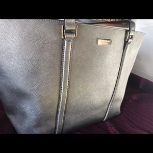 Kate Spade tote